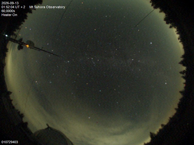 Image downloaded on 2026-09-13 at 01:54:03 local time.