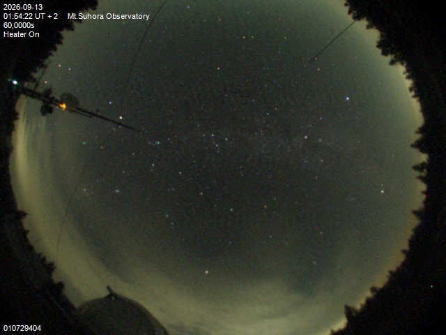 Image downloaded on 2026-09-13 at 01:56:21 local time.