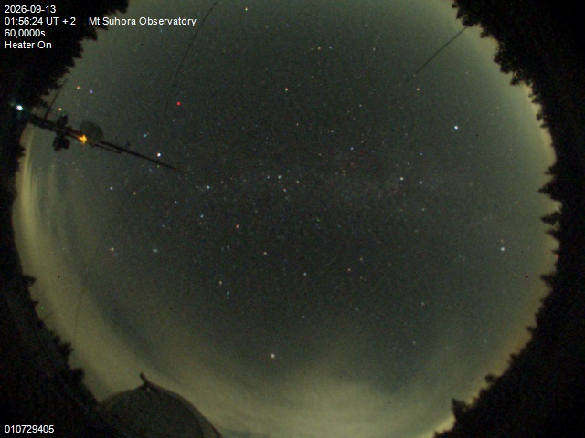Image downloaded on 2026-09-13 at 01:58:23 local time.