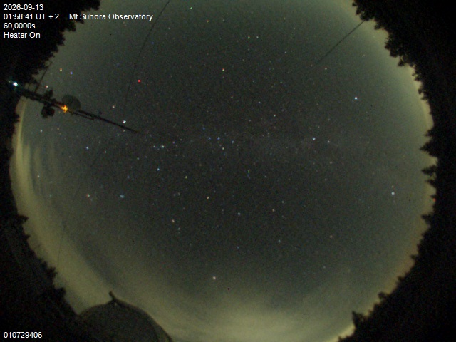 Image downloaded on 2026-09-13 at 02:00:40 local time.