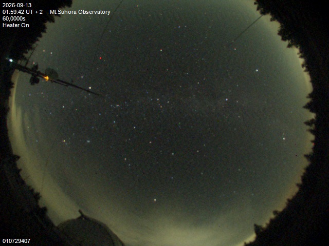 Image downloaded on 2026-09-13 at 02:01:42 local time.