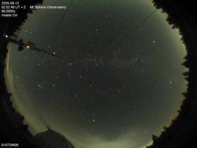 Image downloaded on 2026-09-13 at 02:04:45 local time.