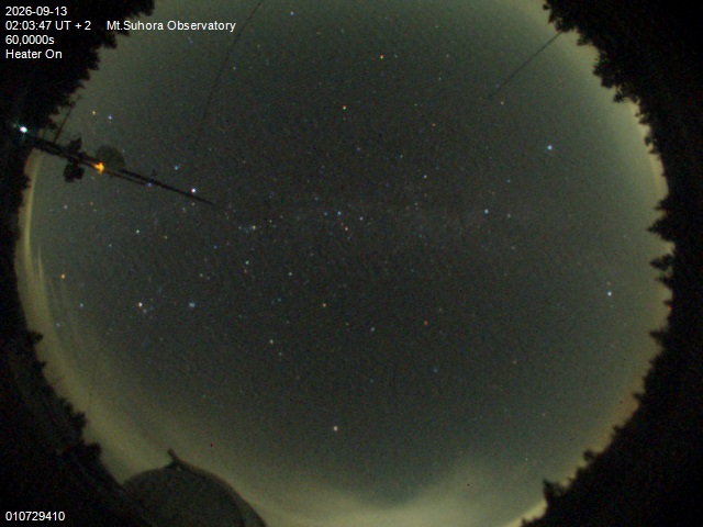 Image downloaded on 2026-09-13 at 02:05:46 local time.