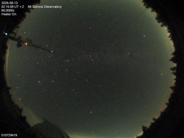 Image downloaded on 2026-09-13 at 02:17:58 local time.