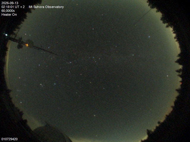 Image downloaded on 2026-09-13 at 02:20:00 local time.