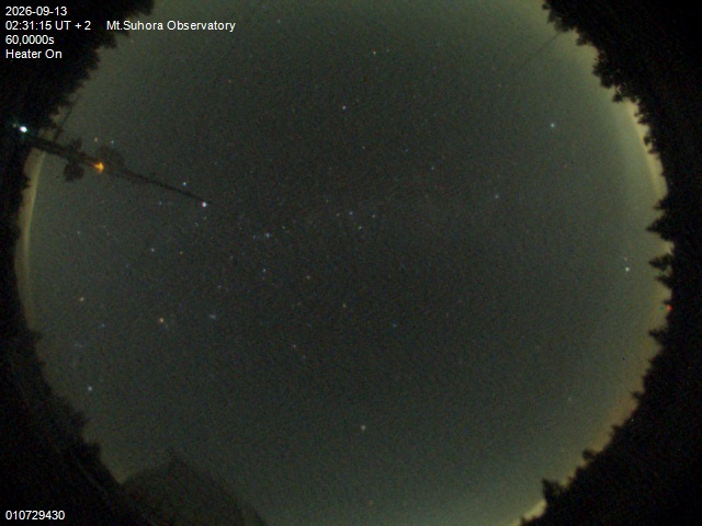 Image downloaded on 2026-09-13 at 02:33:14 local time.