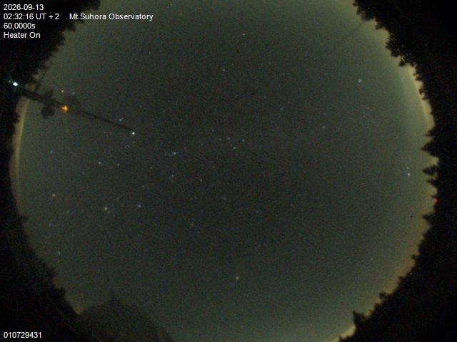 Image downloaded on 2026-09-13 at 02:34:15 local time.