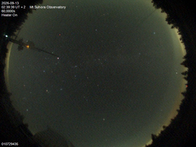 Image downloaded on 2026-09-13 at 02:41:38 local time.
