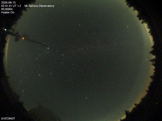 Image downloaded on 2026-09-13 at 02:43:40 local time.