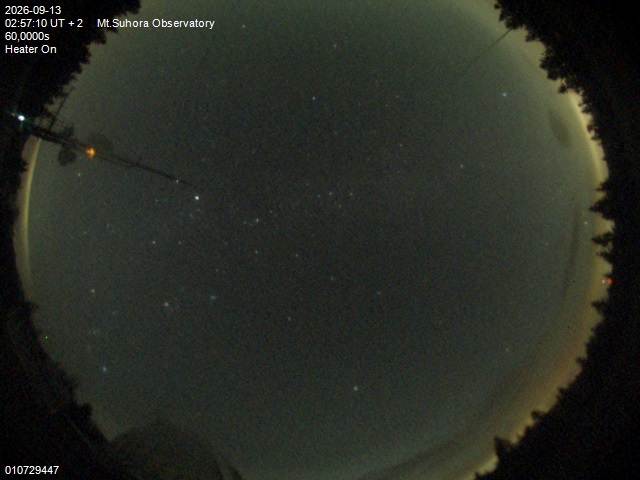 Image downloaded on 2026-09-13 at 02:59:09 local time.