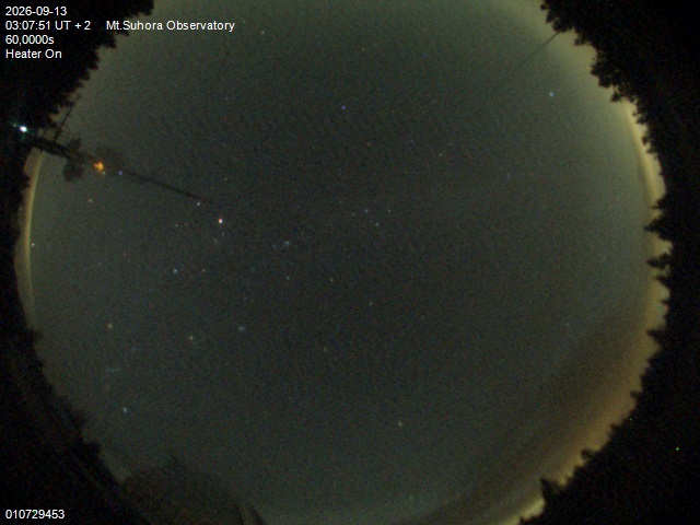 Image downloaded on 2026-09-13 at 03:09:50 local time.