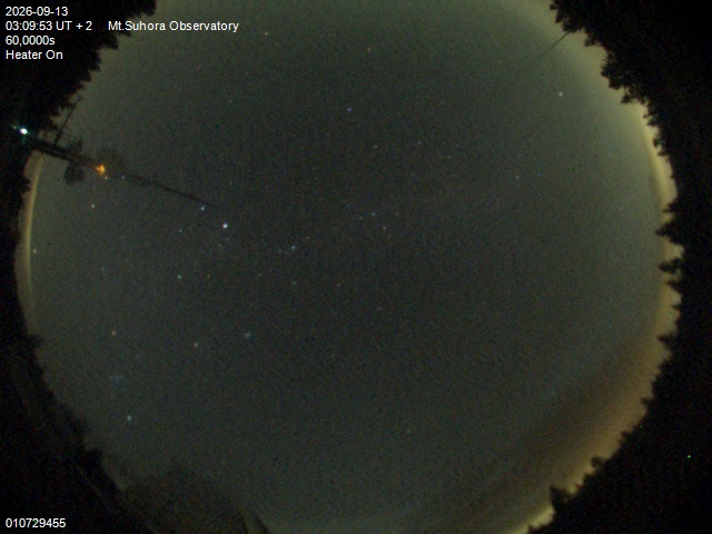 Image downloaded on 2026-09-13 at 03:11:53 local time.