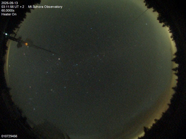 Image downloaded on 2026-09-13 at 03:13:55 local time.