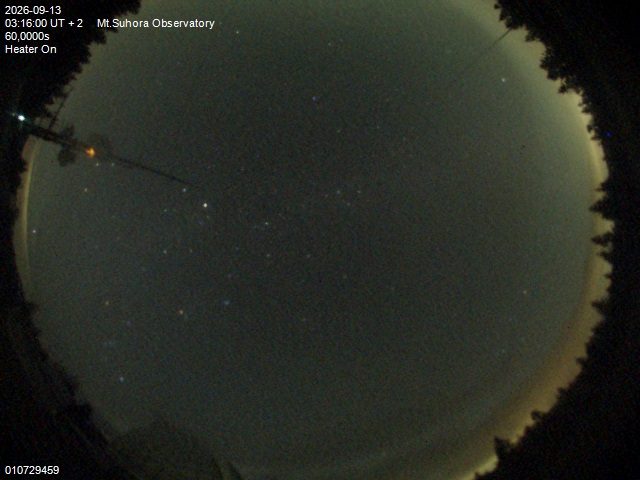 Image downloaded on 2026-09-13 at 03:17:59 local time.