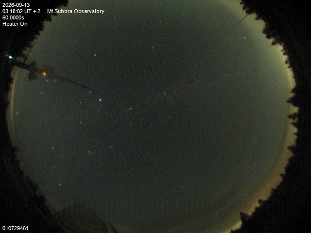 Image downloaded on 2026-09-13 at 03:20:01 local time.