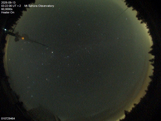 Image downloaded on 2026-09-13 at 03:24:05 local time.
