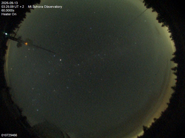 Image downloaded on 2026-09-13 at 03:27:08 local time.