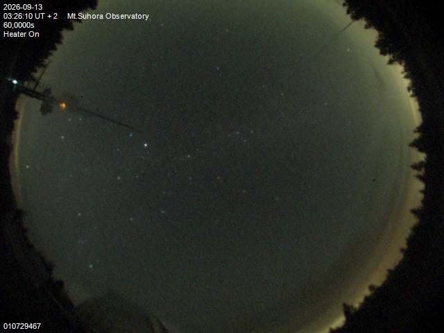 Image downloaded on 2026-09-13 at 03:28:09 local time.