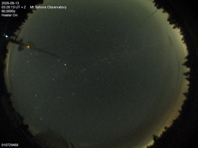 Image downloaded on 2026-09-13 at 03:30:12 local time.