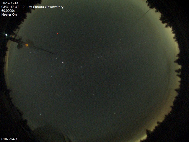 Image downloaded on 2026-09-13 at 03:34:16 local time.