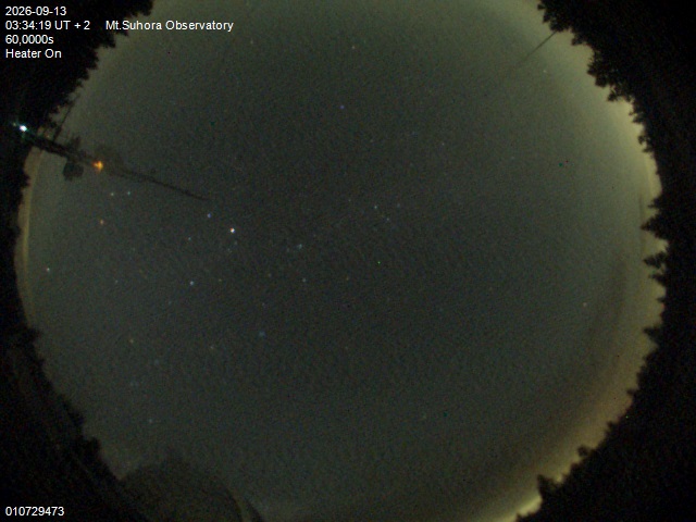 Image downloaded on 2026-09-13 at 03:36:18 local time.