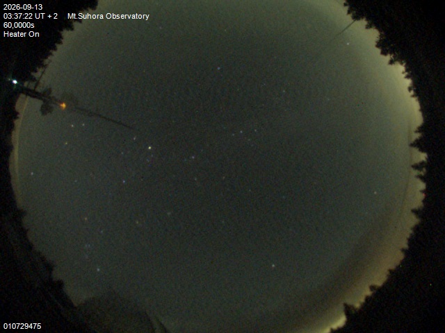 Image downloaded on 2026-09-13 at 03:39:21 local time.
