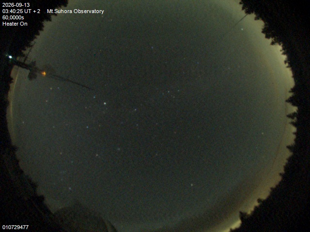 Image downloaded on 2026-09-13 at 03:42:24 local time.