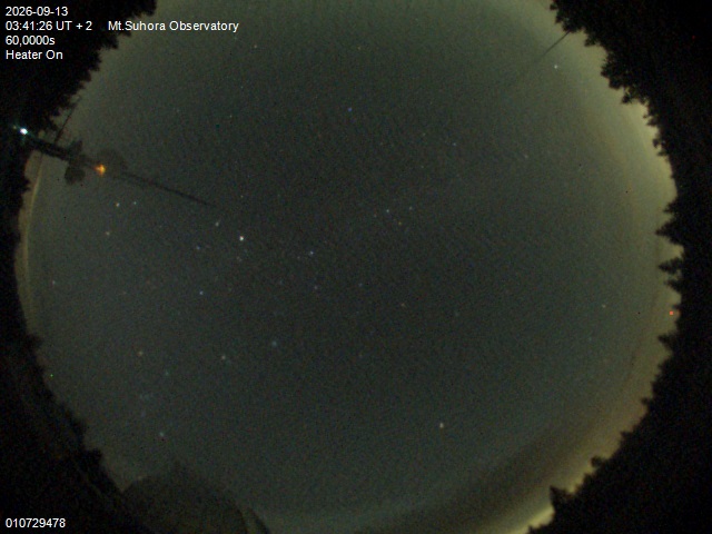 Image downloaded on 2026-09-13 at 03:43:25 local time.