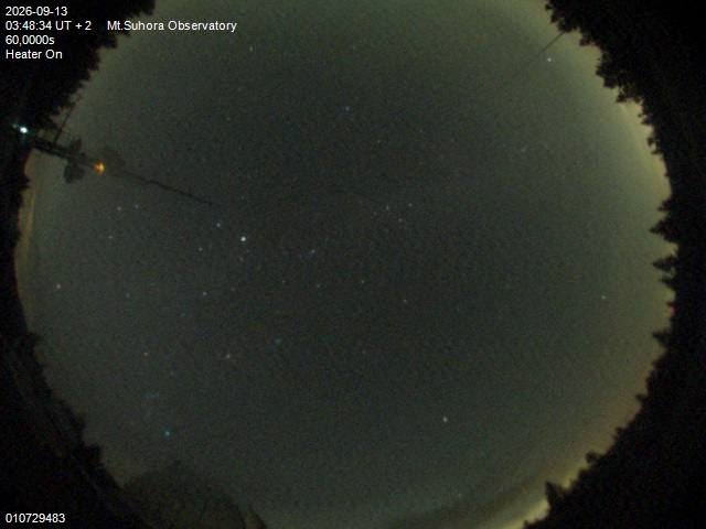 Image downloaded on 2026-09-13 at 03:50:33 local time.