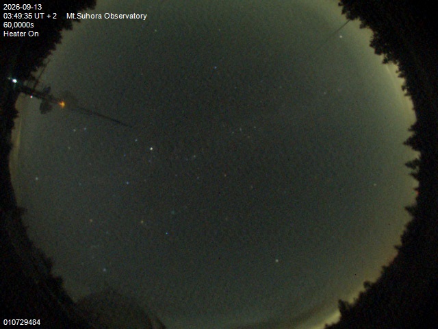 Image downloaded on 2026-09-13 at 03:51:34 local time.