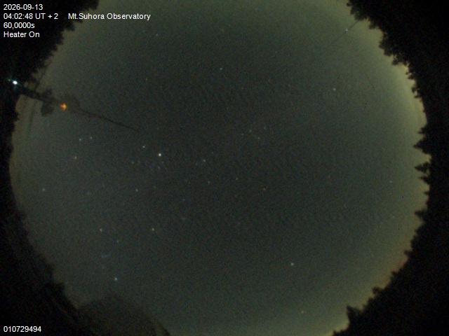 Image downloaded on 2026-09-13 at 04:04:47 local time.