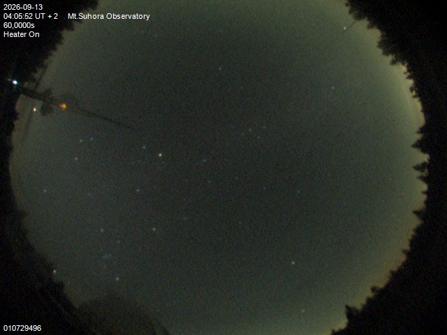 Image downloaded on 2026-09-13 at 04:07:51 local time.