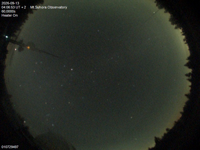 Image downloaded on 2026-09-13 at 04:08:52 local time.