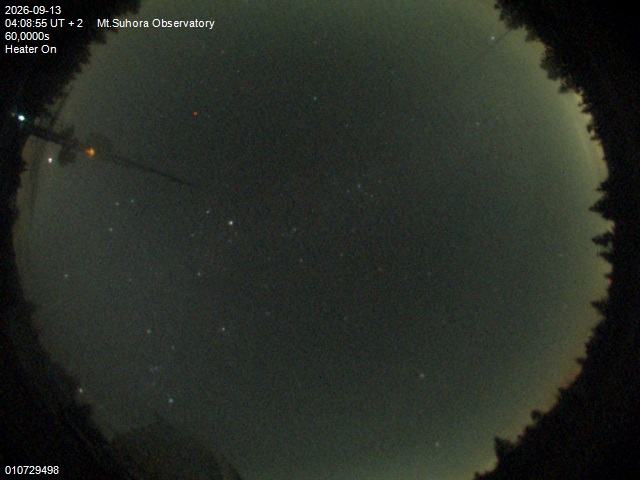 Image downloaded on 2026-09-13 at 04:10:54 local time.