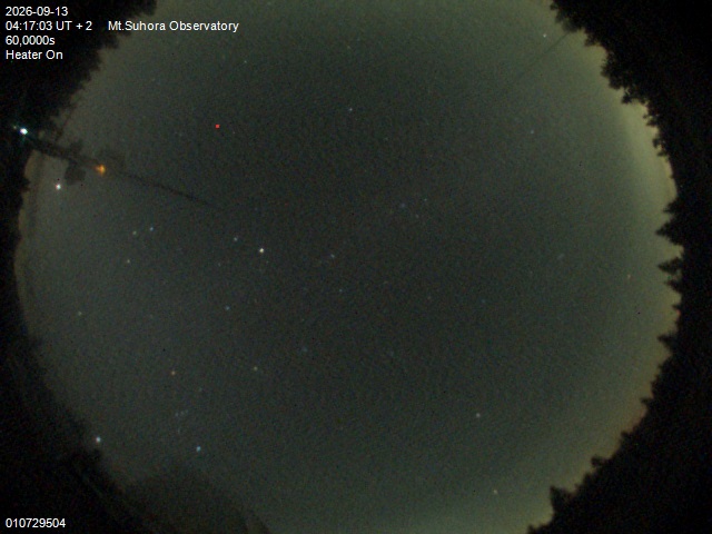 Image downloaded on 2026-09-13 at 04:19:02 local time.