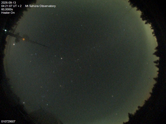 Image downloaded on 2026-09-13 at 04:23:06 local time.