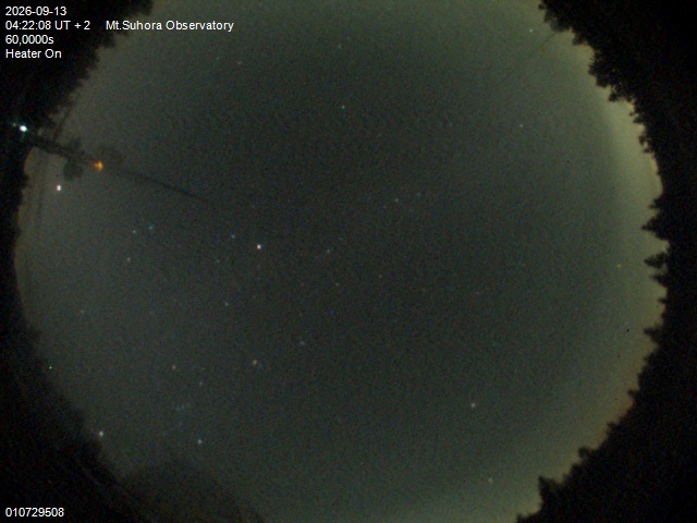 Image downloaded on 2026-09-13 at 04:24:08 local time.