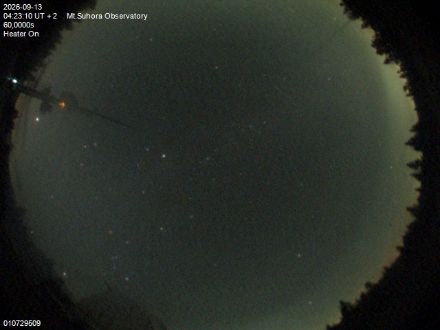 Image downloaded on 2026-09-13 at 04:25:09 local time.