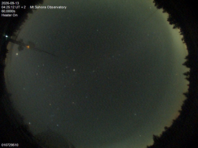 Image downloaded on 2026-09-13 at 04:27:11 local time.