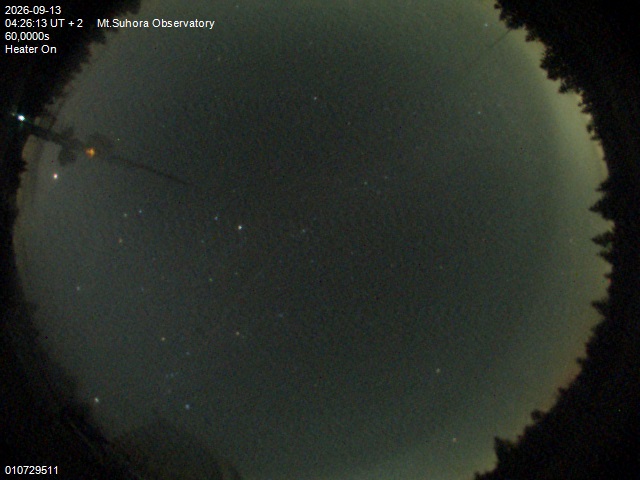 Image downloaded on 2026-09-13 at 04:28:12 local time.