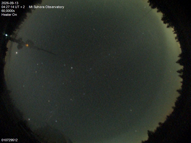Image downloaded on 2026-09-13 at 04:29:13 local time.