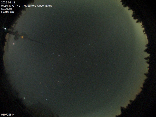 Image downloaded on 2026-09-13 at 04:32:16 local time.