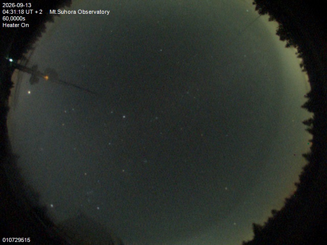 Image downloaded on 2026-09-13 at 04:33:17 local time.