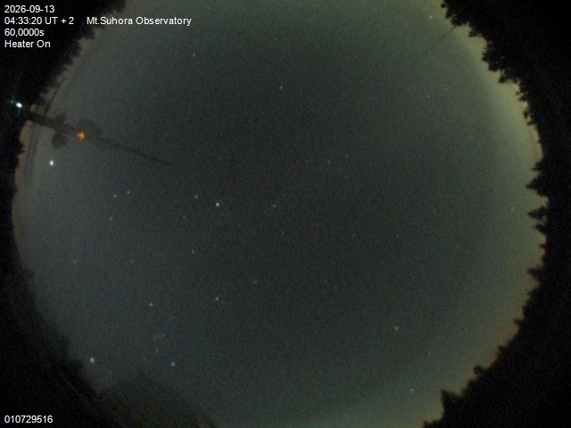Image downloaded on 2026-09-13 at 04:35:19 local time.