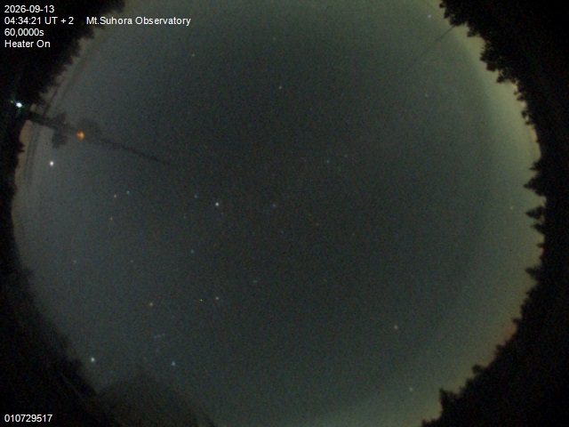 Image downloaded on 2026-09-13 at 04:36:20 local time.