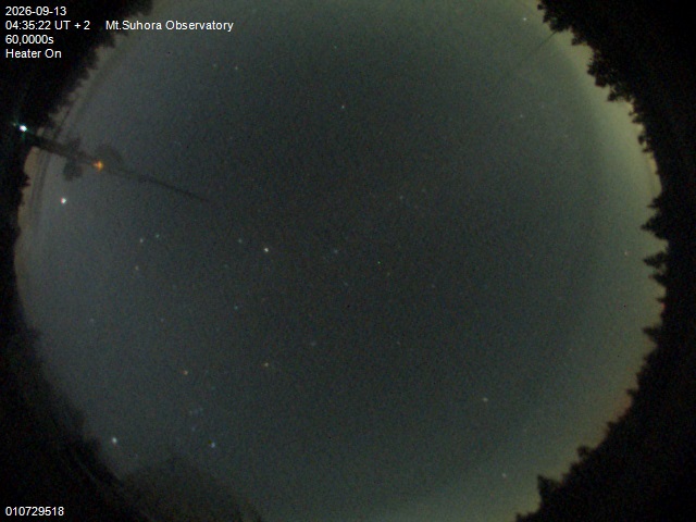Image downloaded on 2026-09-13 at 04:37:21 local time.