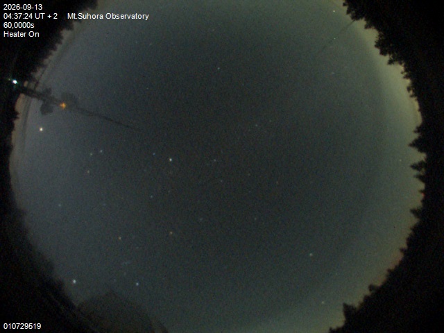 Image downloaded on 2026-09-13 at 04:39:23 local time.