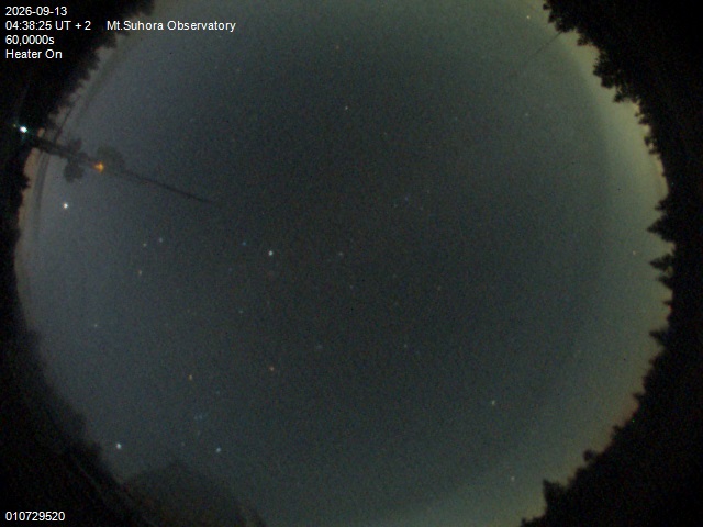Image downloaded on 2026-09-13 at 04:40:24 local time.