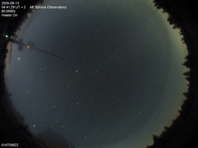 Image downloaded on 2026-09-13 at 04:43:28 local time.