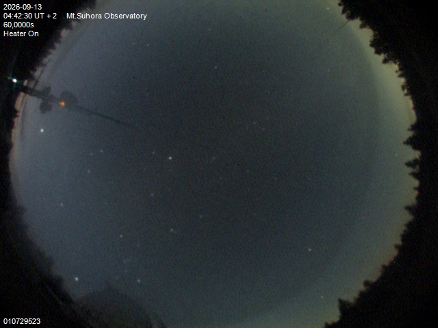 Image downloaded on 2026-09-13 at 04:44:29 local time.